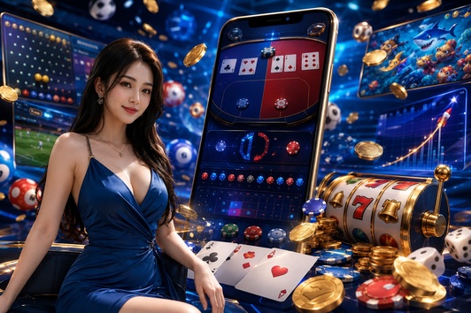 aa45