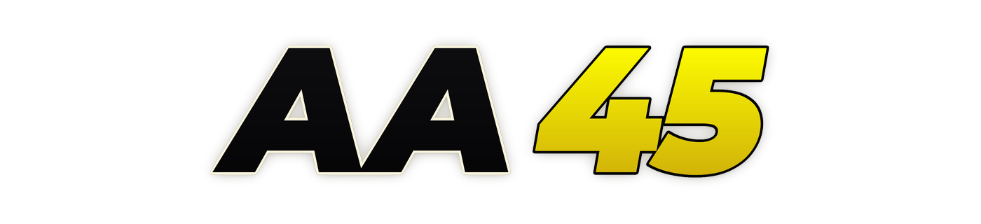 aa45